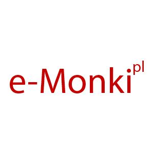 E-monki.pl